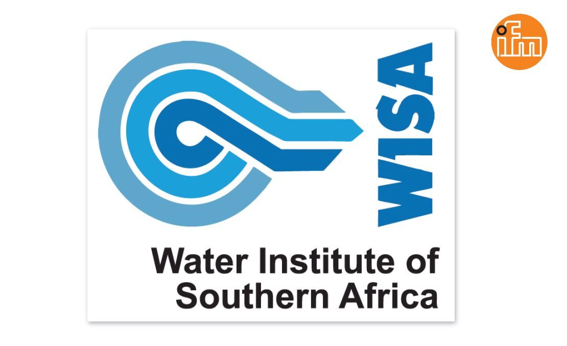 ifm South Africa Member of the Water Institute