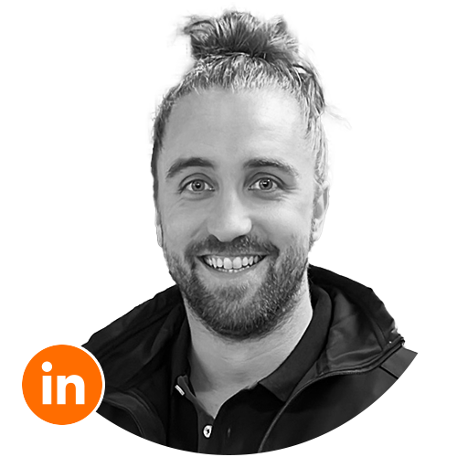 placeholder image man