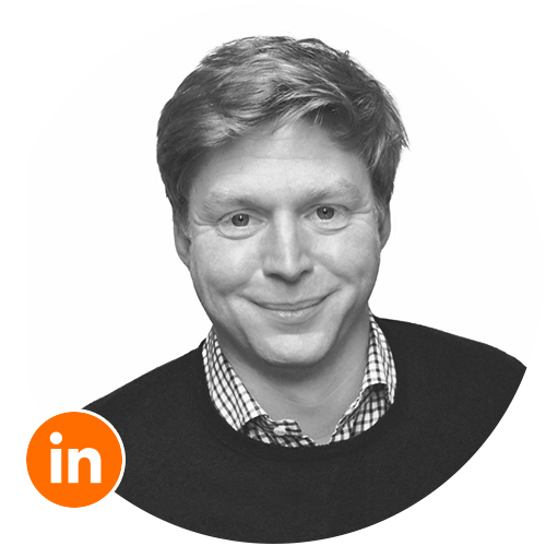 placeholder image man