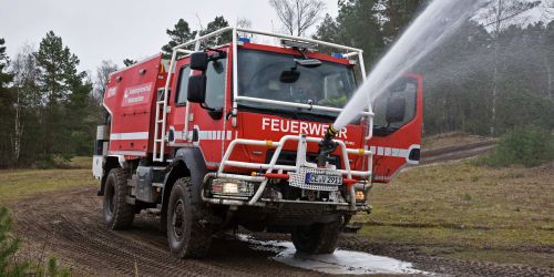 文章的预告图片： Iturri. 在消防方面，Iturri依赖用于移动应用的控制技术