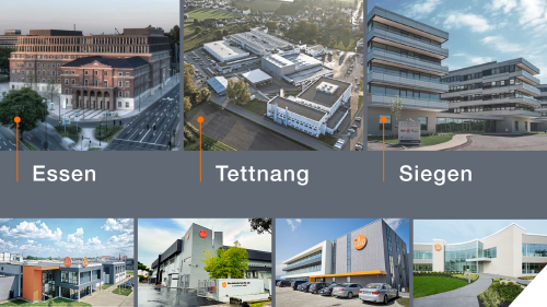 ifm locations all over the world