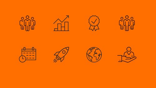 文章的预告图片： ifm概况. ifm是工业自动化领域创新传感器、控制器和系统的全球行业领导者。