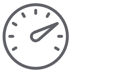 温度传感器 - ifm