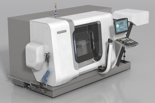 文章的预告图片： Increase energy efficiency through compressed air monitoring. Identify and optimise your compressed air costs