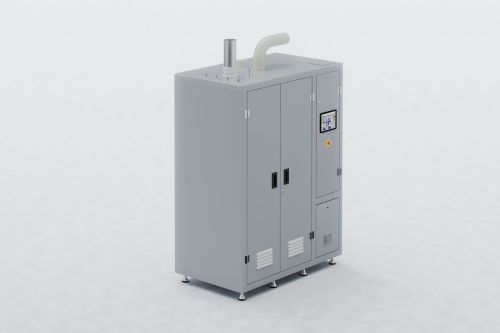 Pinpoint energy consumption and avoid reactive currents