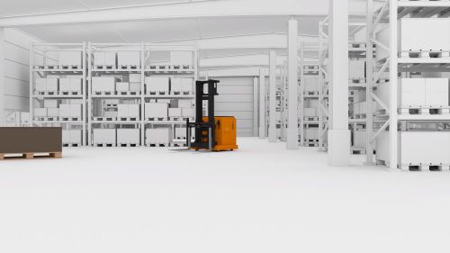 文章的预告图片： 面向各类应用的编码器. 编码器可精确确定物体的速度、位置、角度或旋转方向，并将旋转运动转化为数字量信号