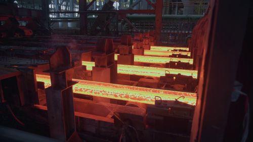 文章的预告图片： Hine. ifm解决方案助力实时监测液压系统