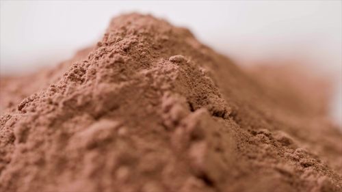 文章的预告图片： Oro de Cacao. 在高品质巧克力的生产中尽显IO-Link优势