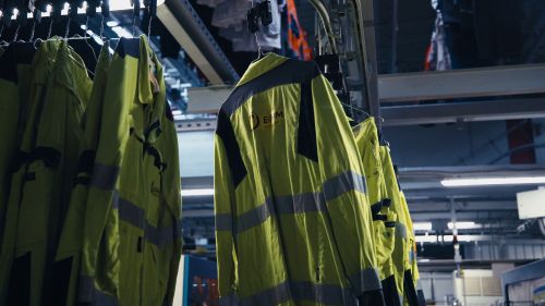 文章的预告图片： Initial. Optimising efficiency with moneo software: real-time monitoring for maximum savings