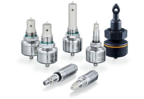 Gruppenfoto LDL-Familie