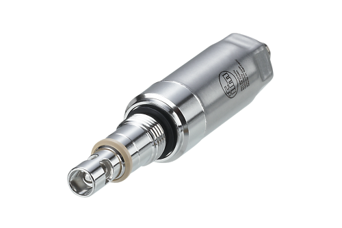 Produktfoto ifm LDL101