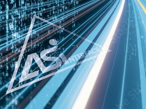 文章的预告图片： AS-Interface——智能接线系统. 显著提升系统性能并降低接线复杂度