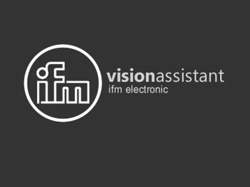 文章的预告图片： Vision Assistant downloads. All downloads for the ifm Vision Assistant at a glance