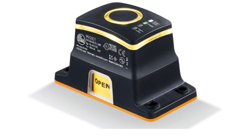 ifm斩获三项2020年度IF设计奖_资讯_环球电气之家