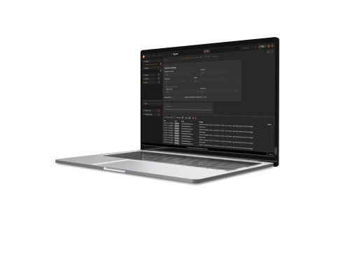 Ifm Application ifm Agent软件 - ifm