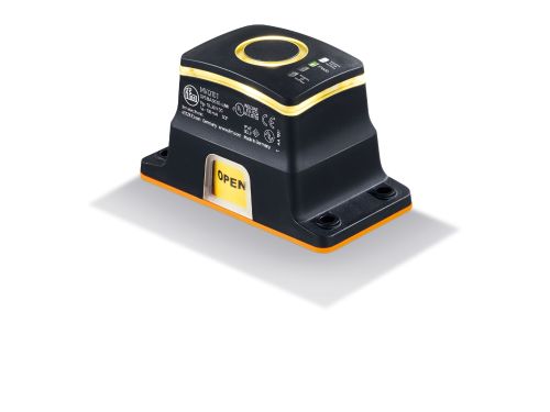 文章的预告图片： 持续位置反馈和诊断. 阀门反馈系统