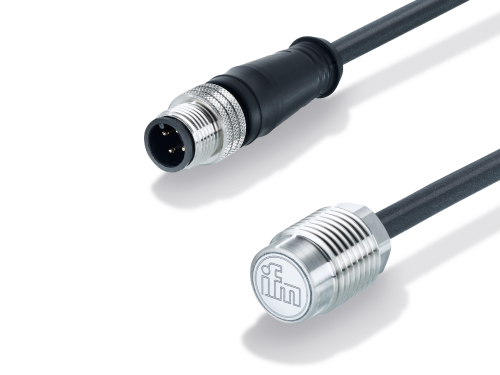 文章的预告图片： 测量两个轴上的加速度. 通过检测2个轴上的加速度，优化状态分析