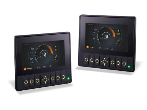 文章的预告图片： 4.3