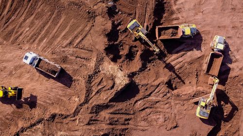 文章的预告图片： 移动机械主题页. 传感器、电缆、显示器和控制器适用于移动机械（尤其是极端工况）的可靠自动化解决方案。
