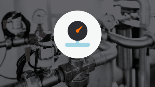 文章的预告图片： 优化能耗. 得益于能源优化策略，您无需进行重大资本投资即可减少20%的能耗。