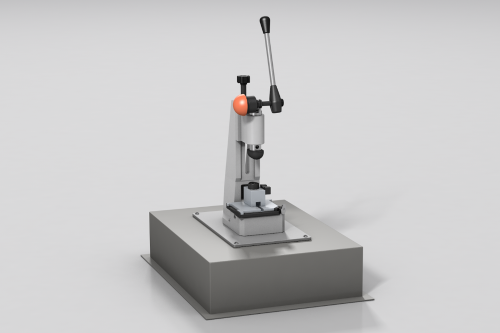 文章的预告图片： Quantity and needs-based maintenance. Enhance your quantity-based maintenance with an intelligent AI solution