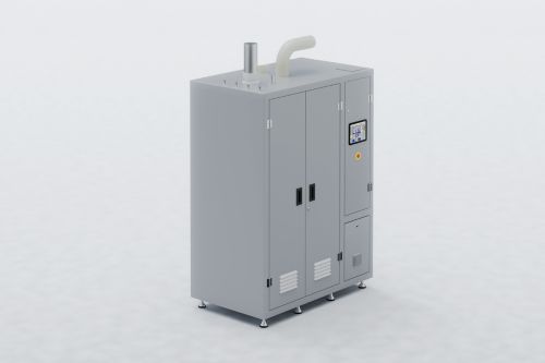 文章的预告图片： Digital recording of electrical energy consumption. Pinpoint energy consumption and avoid reactive currents