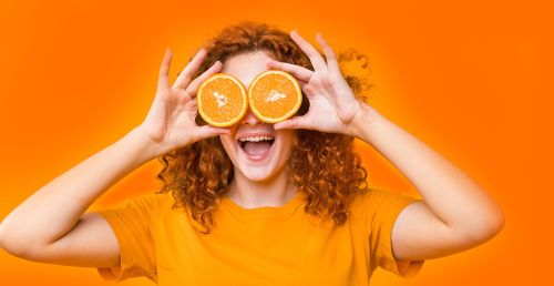 文章的预告图片： 世界粮食日，呼吁建立可持续农产品体系. ifm可为数字化食品价值链的每个环节提供合适解决方案，并为全球数百万人的可持续农业提供支持。