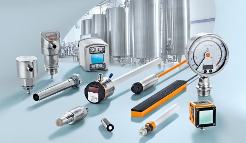 文章的预告图片： 液位传感器概述. 液位传感器概述