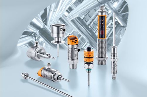 文章的预告图片： 温度传感器概述. 需要选择传感器技术类型方面的帮助吗？