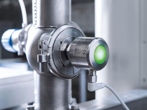 文章的预告图片： 深度探索TCC温度变送器. 深度探索TCC温度变送器