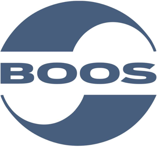 应用报告:Boos - ifm