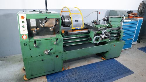 文章的预告图片： Heinz Nixdorf Vocational College. 职业技术大学如何携手ifm改造老旧设备以迎接数字化未来