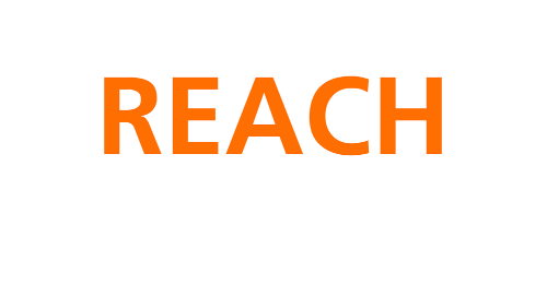 文章的预告图片： REACH法规. –化学品的注册、评估、授权和限制