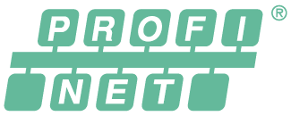 AL1100 - 带Profinet接口的IO-Link主机 - ifm