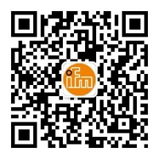AL2605 - IO-Link输入/输出模块 - ifm