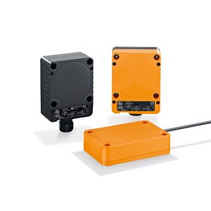 image 用于输送的长检测距离