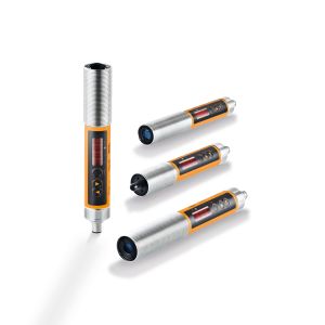 image 带显示屏的红外线温度传感器